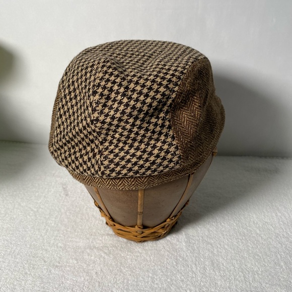 Grand Royal Knights Men’s Hat - Picture 2 of 3